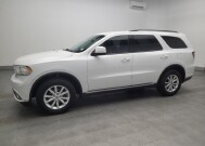 2020 Dodge Durango in Stone Mountain, GA 30083 - 18127185 2