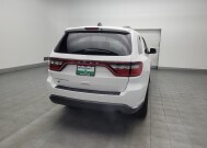 2020 Dodge Durango in Stone Mountain, GA 30083 - 18127185 7