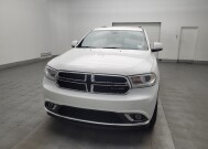 2020 Dodge Durango in Stone Mountain, GA 30083 - 18127185 15