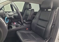 2020 Dodge Durango in Stone Mountain, GA 30083 - 18127185 17