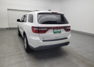 2020 Dodge Durango in Stone Mountain, GA 30083 - 18127185 5