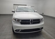2020 Dodge Durango in Stone Mountain, GA 30083 - 18127185 14
