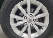 2020 Dodge Durango in Stone Mountain, GA 30083 - 18127185 31