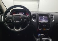 2020 Dodge Durango in Stone Mountain, GA 30083 - 18127185 22