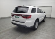 2020 Dodge Durango in Stone Mountain, GA 30083 - 18127185 9