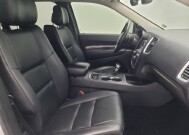 2020 Dodge Durango in Stone Mountain, GA 30083 - 18127185 21