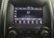2020 Dodge Durango in Stone Mountain, GA 30083 - 18127185 25