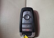 2018 Ford Explorer in Oklahoma City, OK 73139 - 18127198 32
