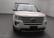 2018 Ford Explorer in Oklahoma City, OK 73139 - 18127198 14