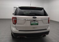 2018 Ford Explorer in Oklahoma City, OK 73139 - 18127198 6