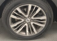 2018 Ford Explorer in Oklahoma City, OK 73139 - 18127198 31
