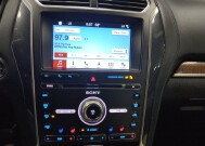 2018 Ford Explorer in Oklahoma City, OK 73139 - 18127198 25