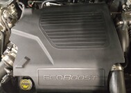 2018 Ford Explorer in Oklahoma City, OK 73139 - 18127198 30