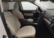 2018 Ford Explorer in Oklahoma City, OK 73139 - 18127198 21