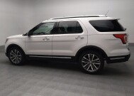 2018 Ford Explorer in Oklahoma City, OK 73139 - 18127198 3