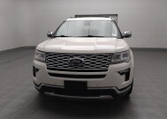 2018 Ford Explorer in Oklahoma City, OK 73139 - 18127198 15