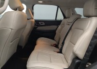 2018 Ford Explorer in Oklahoma City, OK 73139 - 18127198 18