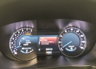 2018 Ford Explorer in Oklahoma City, OK 73139 - 18127198 23
