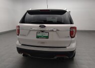 2018 Ford Explorer in Oklahoma City, OK 73139 - 18127198 7