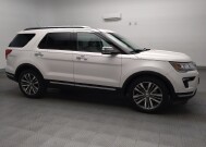 2018 Ford Explorer in Oklahoma City, OK 73139 - 18127198 11