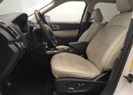 2018 Ford Explorer in Oklahoma City, OK 73139 - 18127198 17
