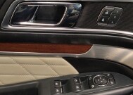 2018 Ford Explorer in Oklahoma City, OK 73139 - 18127198 27
