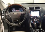 2018 Ford Explorer in Oklahoma City, OK 73139 - 18127198 22
