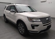 2018 Ford Explorer in Oklahoma City, OK 73139 - 18127198 13