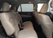 2018 Ford Explorer in Oklahoma City, OK 73139 - 18127198 19