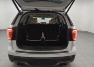 2018 Ford Explorer in Oklahoma City, OK 73139 - 18127198 29
