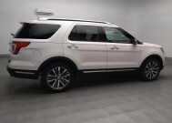 2018 Ford Explorer in Oklahoma City, OK 73139 - 18127198 10