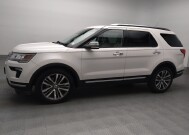 2018 Ford Explorer in Oklahoma City, OK 73139 - 18127198 2