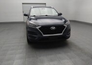 2019 Hyundai Tucson in Plano, TX 75074 - 18127215 14