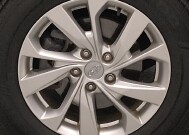 2019 Hyundai Tucson in Plano, TX 75074 - 18127215 31