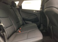 2019 Hyundai Tucson in Plano, TX 75074 - 18127215 19