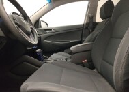 2019 Hyundai Tucson in Plano, TX 75074 - 18127215 17