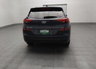 2019 Hyundai Tucson in Plano, TX 75074 - 18127215 7