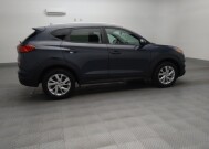2019 Hyundai Tucson in Plano, TX 75074 - 18127215 10
