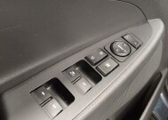 2019 Hyundai Tucson in Plano, TX 75074 - 18127215 27