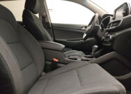 2019 Hyundai Tucson in Plano, TX 75074 - 18127215 21