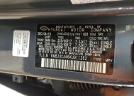 2019 Hyundai Tucson in Plano, TX 75074 - 18127215 33