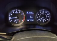 2019 Hyundai Tucson in Plano, TX 75074 - 18127215 23