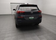 2019 Hyundai Tucson in Plano, TX 75074 - 18127215 6