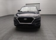 2019 Hyundai Tucson in Plano, TX 75074 - 18127215 15