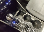 2019 Hyundai Tucson in Plano, TX 75074 - 18127215 26
