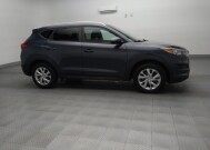 2019 Hyundai Tucson in Plano, TX 75074 - 18127215 11