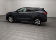 2019 Hyundai Tucson in Plano, TX 75074 - 18127215 3