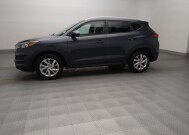 2019 Hyundai Tucson in Plano, TX 75074 - 18127215 2