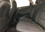 2019 Hyundai Tucson in Plano, TX 75074 - 18127215 18