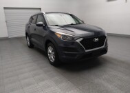 2019 Hyundai Tucson in Plano, TX 75074 - 18127215 13